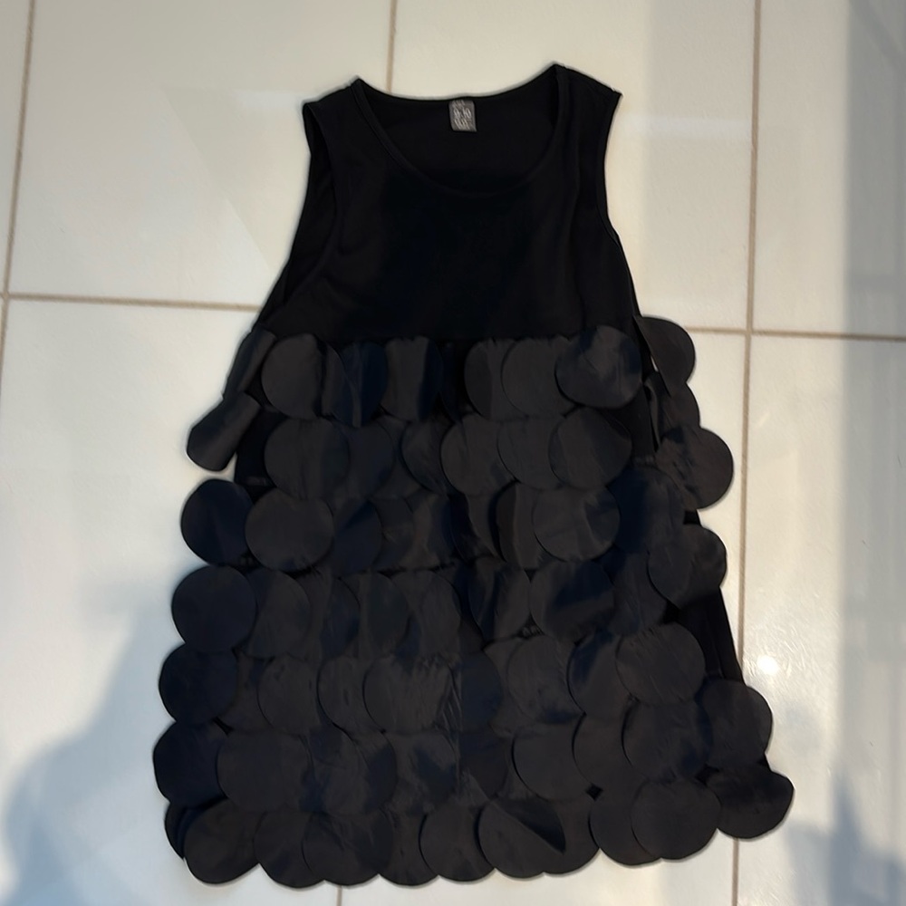 Like new Zara Kids dress